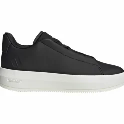adidas Sneaker<· ACESMASH core black-core black-off white