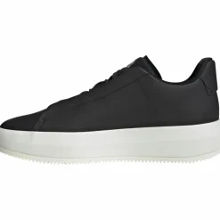adidas Sneaker<· ACESMASH core black-core black-off white