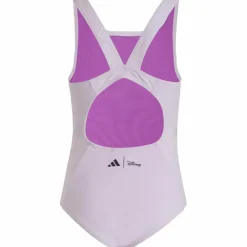Hot · AD DY FRZN ST Kinder Schwimmen
