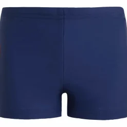 · AD MV SM BX Kinder Schwimmen