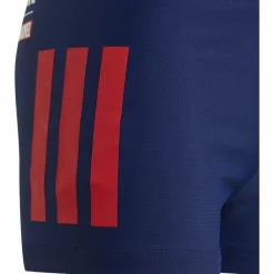 · AD MV SM BX Kinder Schwimmen