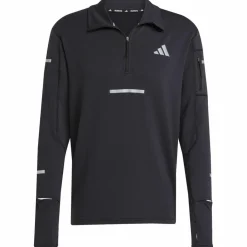 Sale · adi365 Herren Shirts