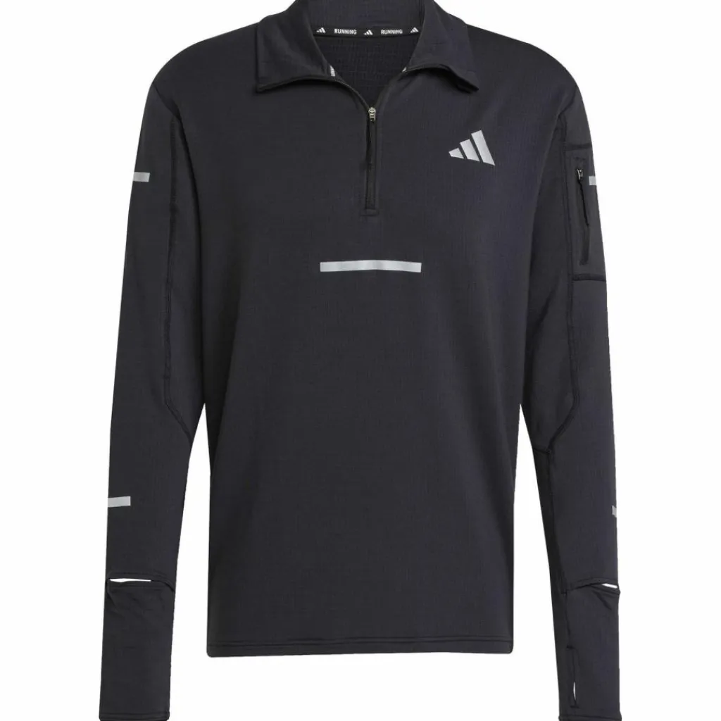 Sale · adi365 Herren Shirts