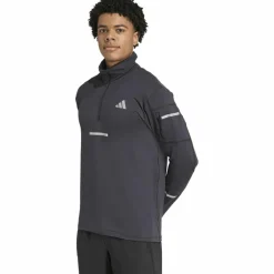 Sale · adi365 Herren Shirts