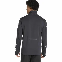 Sale · adi365 Herren Shirts