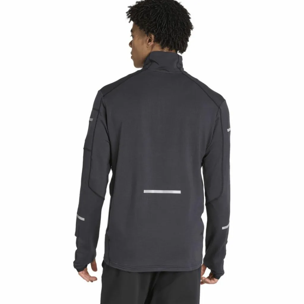 Sale · adi365 Herren Shirts