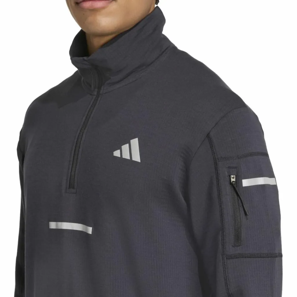 Sale · adi365 Herren Shirts