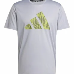adidas Shirts<· adi365 halsil
