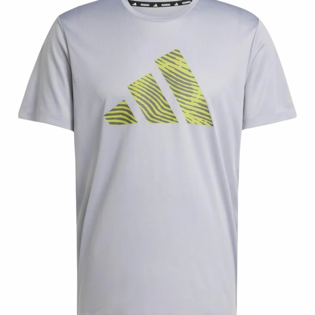 adidas Shirts<· adi365 halsil