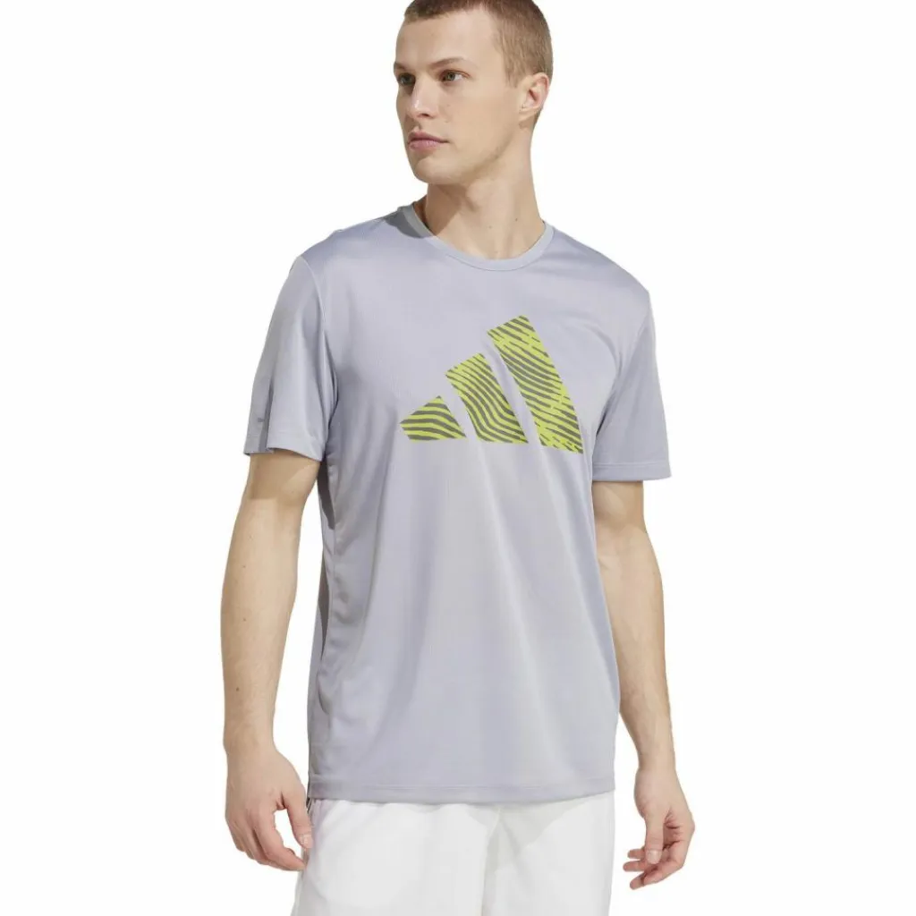 adidas Shirts<· adi365 halsil