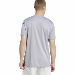 adidas Shirts<· adi365 halsil