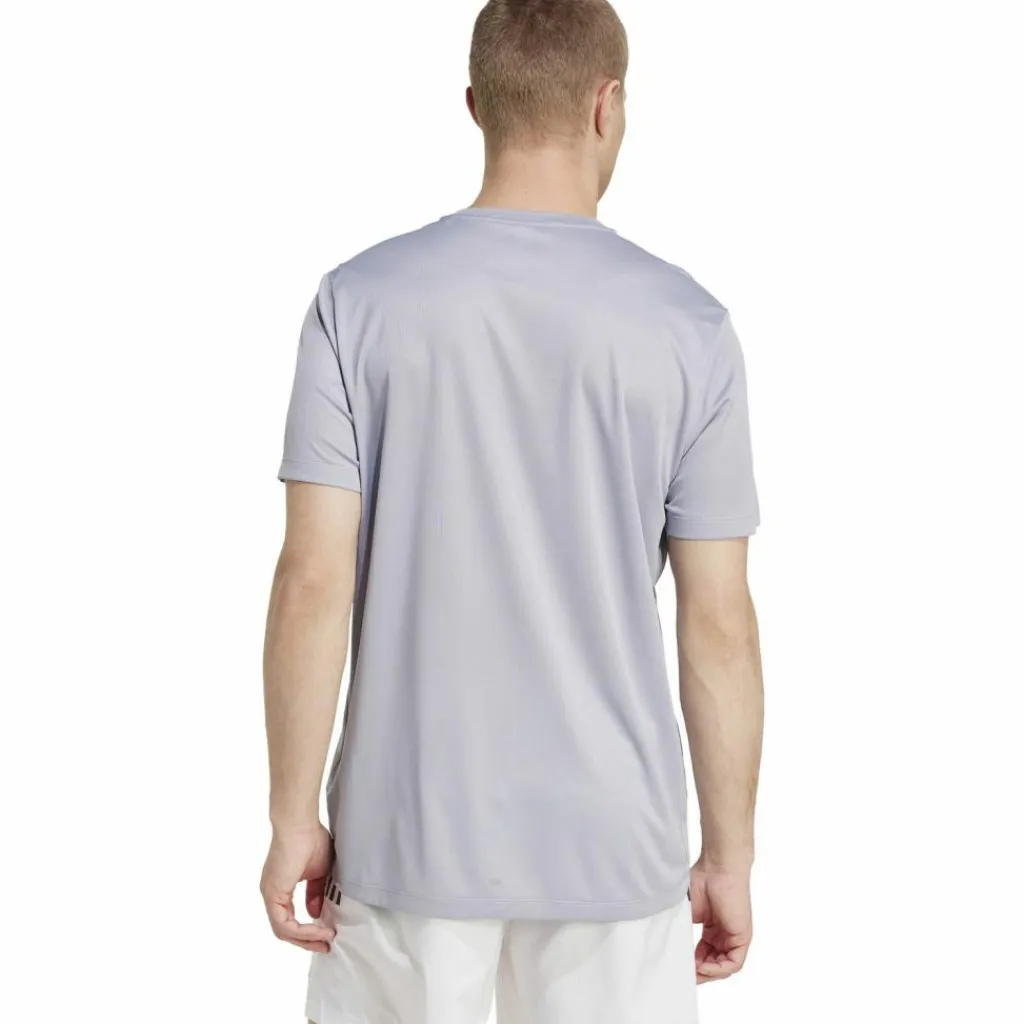 adidas Shirts<· adi365 halsil