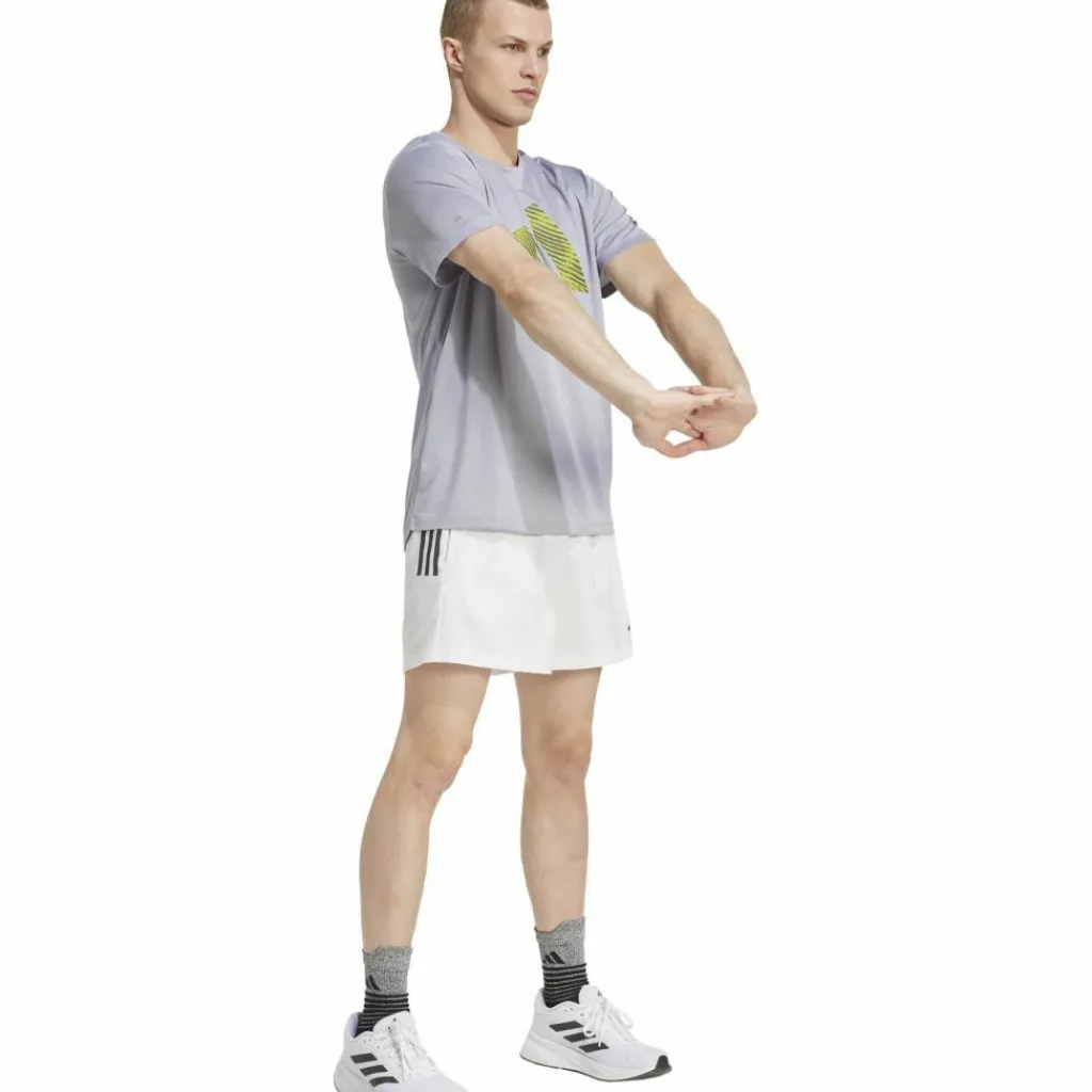 adidas Shirts<· adi365 halsil