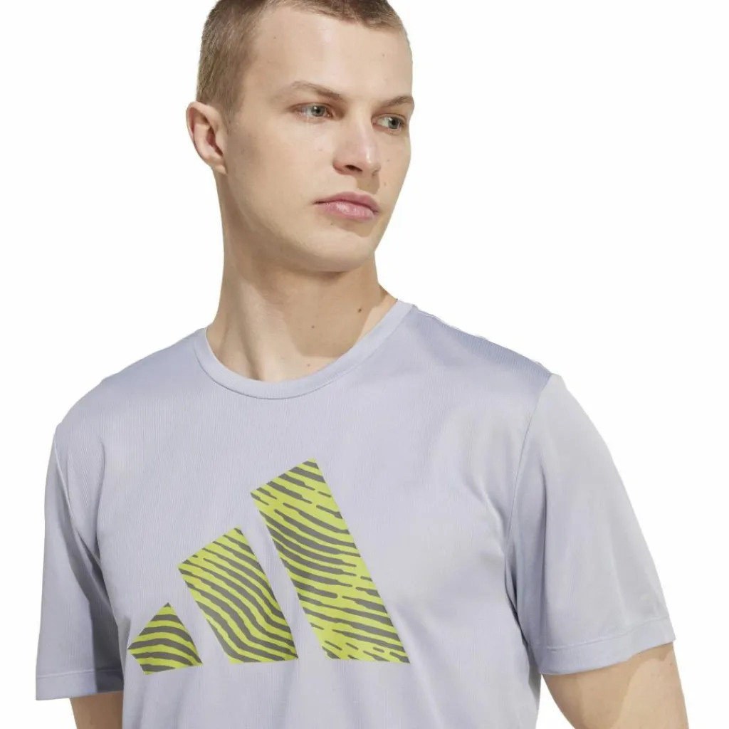 adidas Shirts<· adi365 halsil