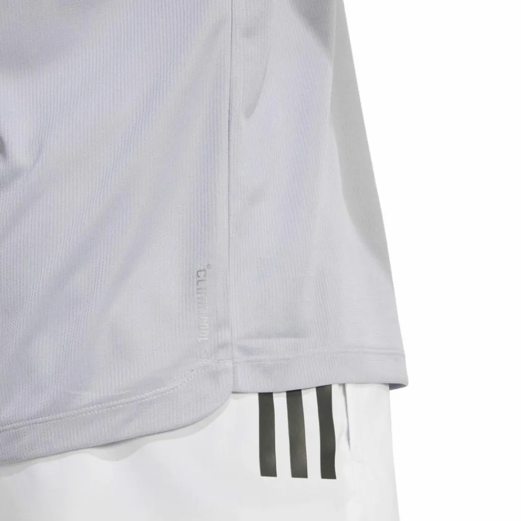 adidas Shirts<· adi365 halsil