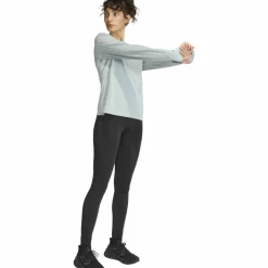 Best · adi365 Damen Training|Laufen