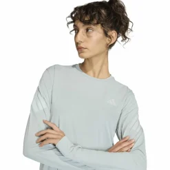 Best · adi365 Damen Training|Laufen
