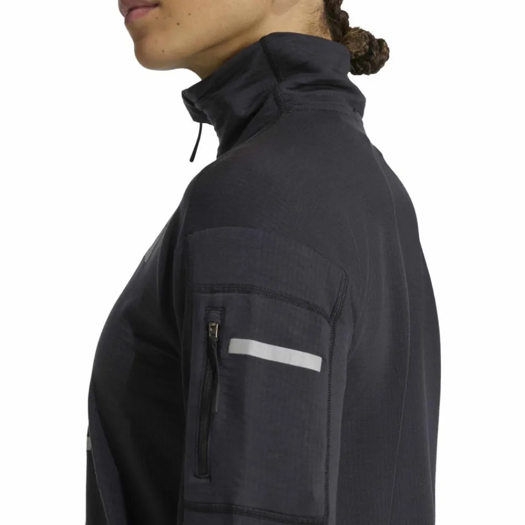 Online · adi365 Damen Laufen|Shirts