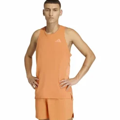 · adi365 Herren Tops & Tanks