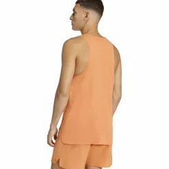 · adi365 Herren Tops & Tanks