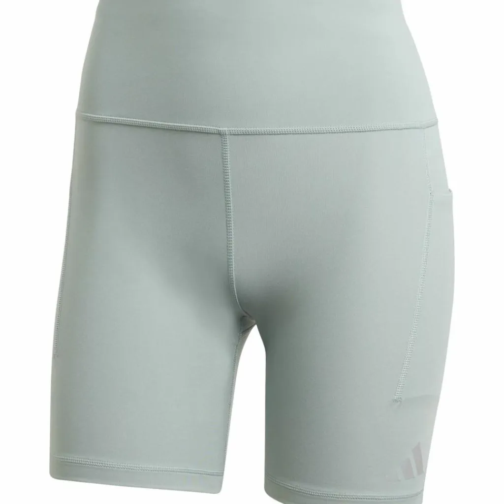 adidas Laufen<· adi365 wosa