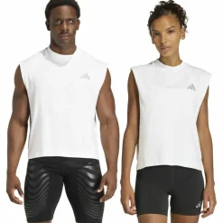 adidas Training|Laufen<· adi365 white