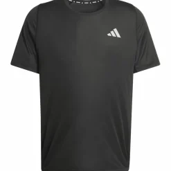 Sale · adi365 Herren Training|Laufen