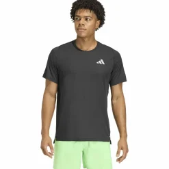 Sale · adi365 Herren Training|Laufen