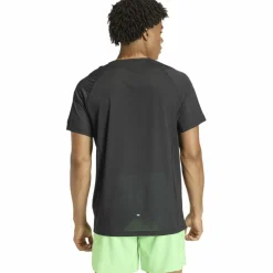 Sale · adi365 Herren Training|Laufen