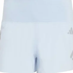 Hot · adi365 Damen Laufen|Hosen