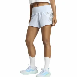 Hot · adi365 Damen Laufen|Hosen