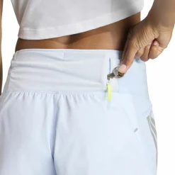 Hot · adi365 Damen Laufen|Hosen
