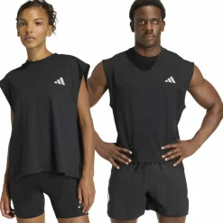 adidas Laufen|Training<· adi365 black
