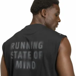adidas Laufen|Training<· adi365 black