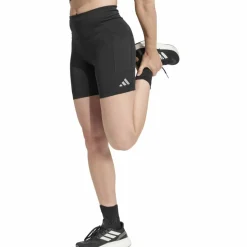 adidas Laufen|Hosen<· adi365 black