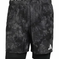 adidas Hosen<· adi365 grefou