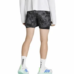 adidas Hosen<· adi365 grefou