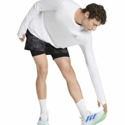 adidas Hosen<· adi365 grefou
