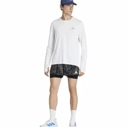 adidas Hosen<· adi365 grefou
