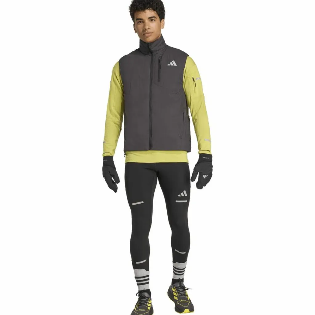 Sale · adi365 Herren Training|Laufen