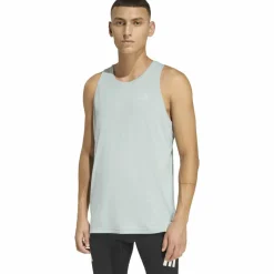 adidas Tops & Tanks<· adi365 wosa
