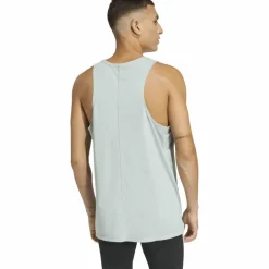 adidas Tops & Tanks<· adi365 wosa
