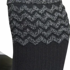 adidas Fußball|Socken<· Adi 23 black-white