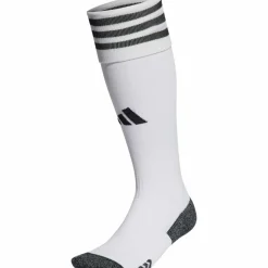 adidas Fußball|Socken<· Adi 23 white-black