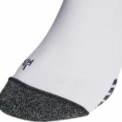 adidas Fußball|Socken<· Adi 23 white-black