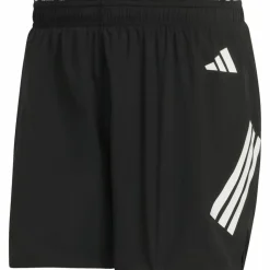 adidas Laufen|Laufen<· ADI365 /// 2i1 black