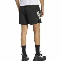adidas Laufen|Laufen<· ADI365 /// 2i1 black