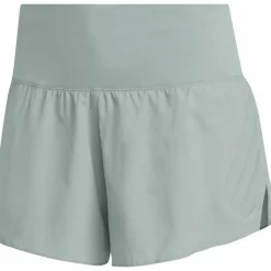 · ADI365 /// 2i1 Damen Laufen|Hosen