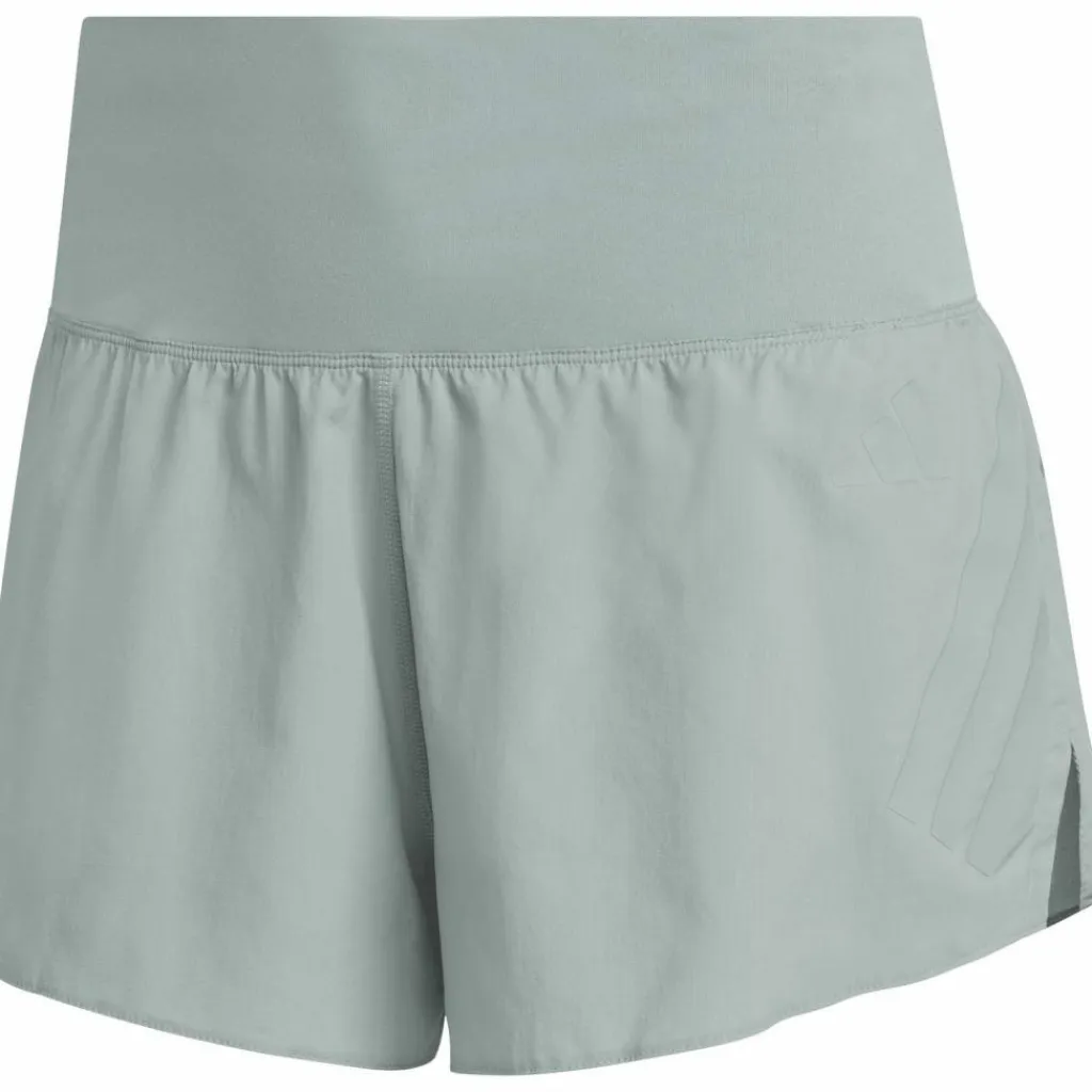 · ADI365 /// 2i1 Damen Laufen|Hosen