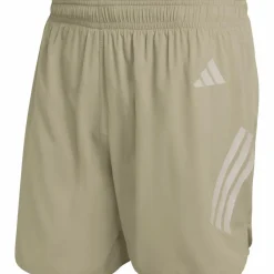 Hot · ADI365 /// 2i1 Herren Hosen